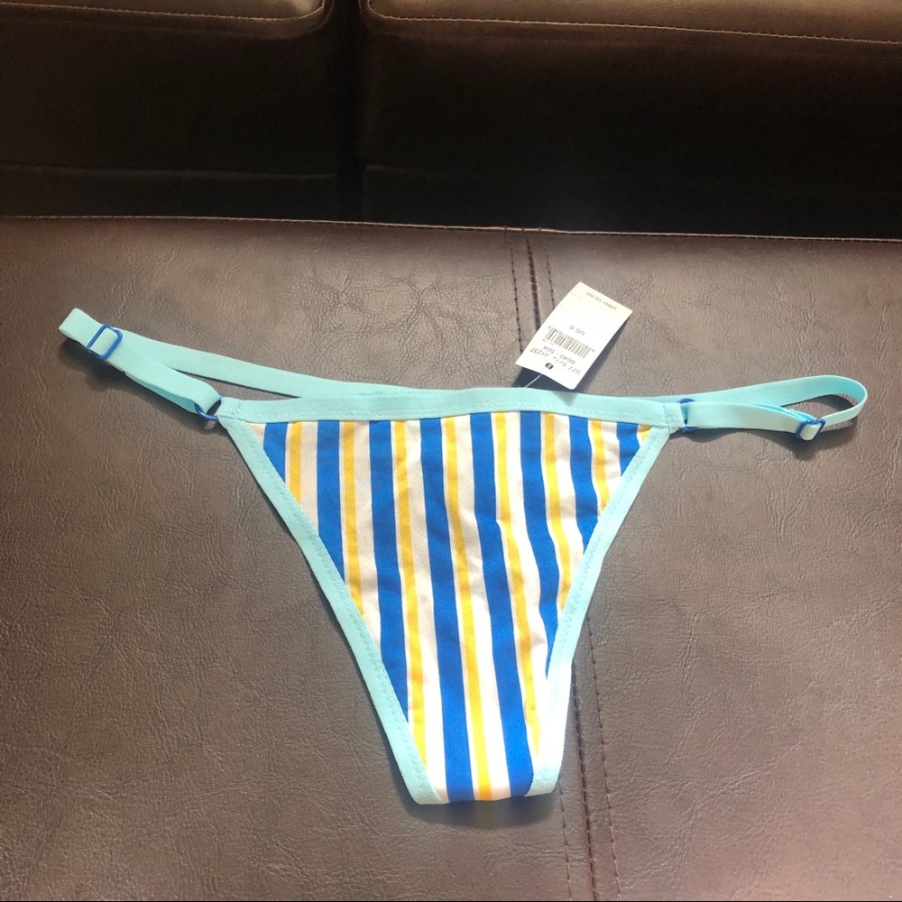 5 for 35 Panty Bundle deal  💝 U pick U decide 🎊